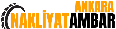 Konya Hizan Ambar